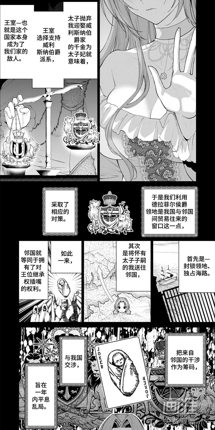 第6章：计划