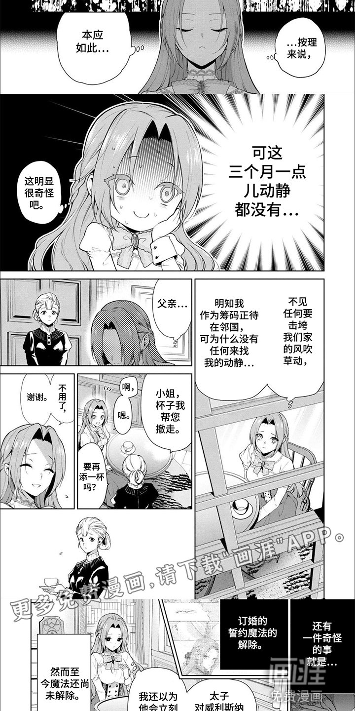 第6章：计划