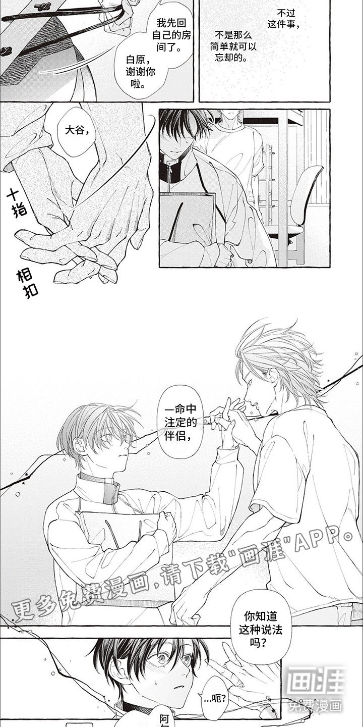 第11章：原因