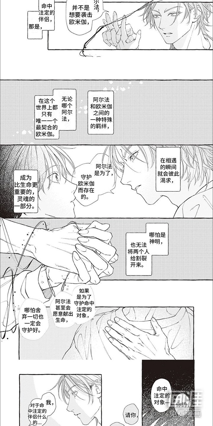 第11章：原因