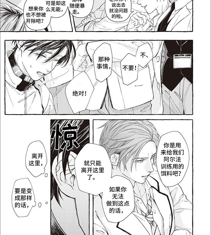 第4章：提议