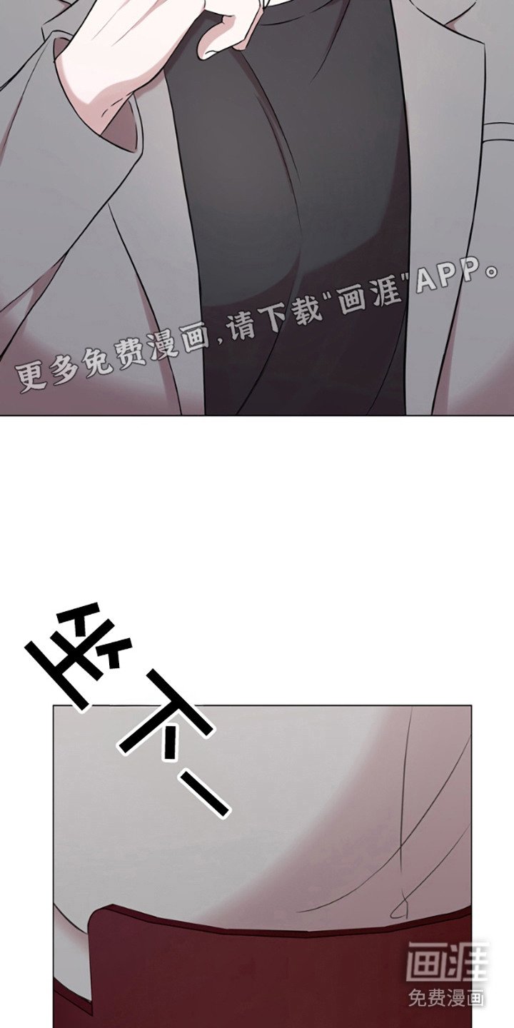 第4章：一起吃顿饭