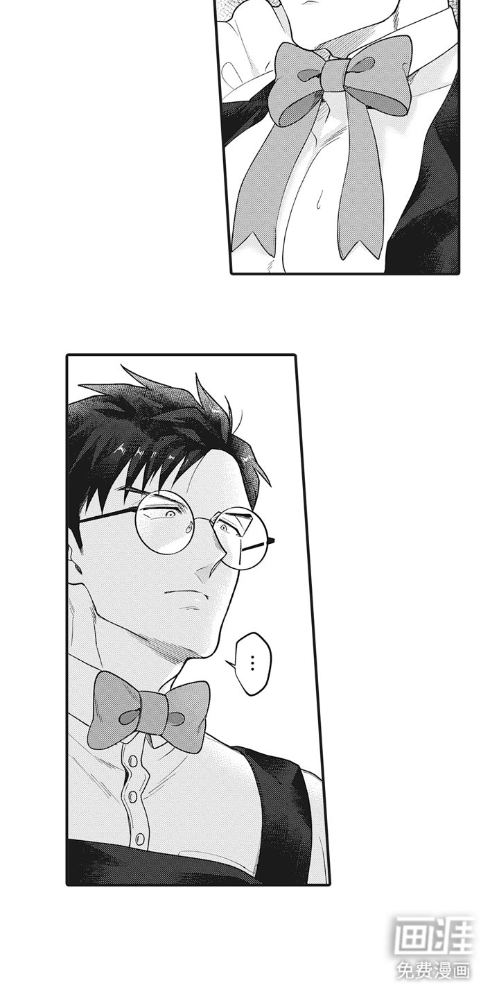 第13章：胡说八道