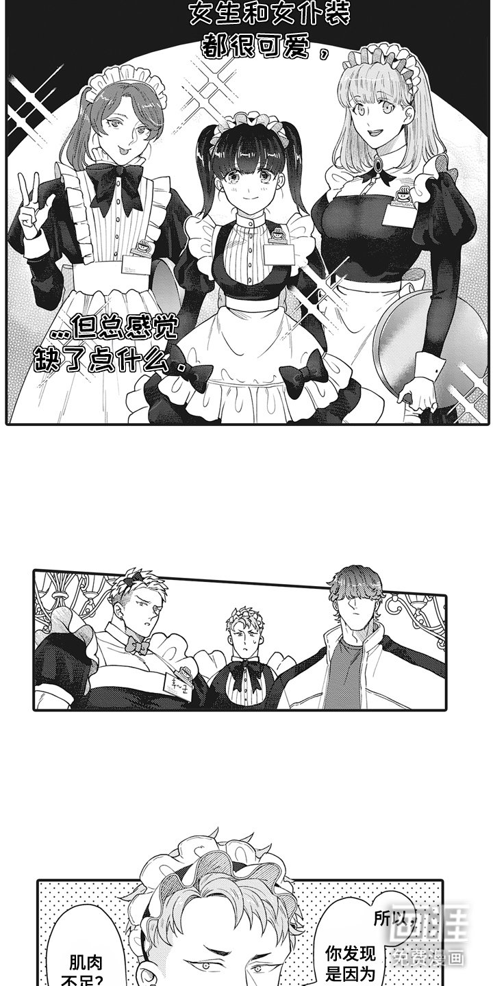 第20章：证明给我看