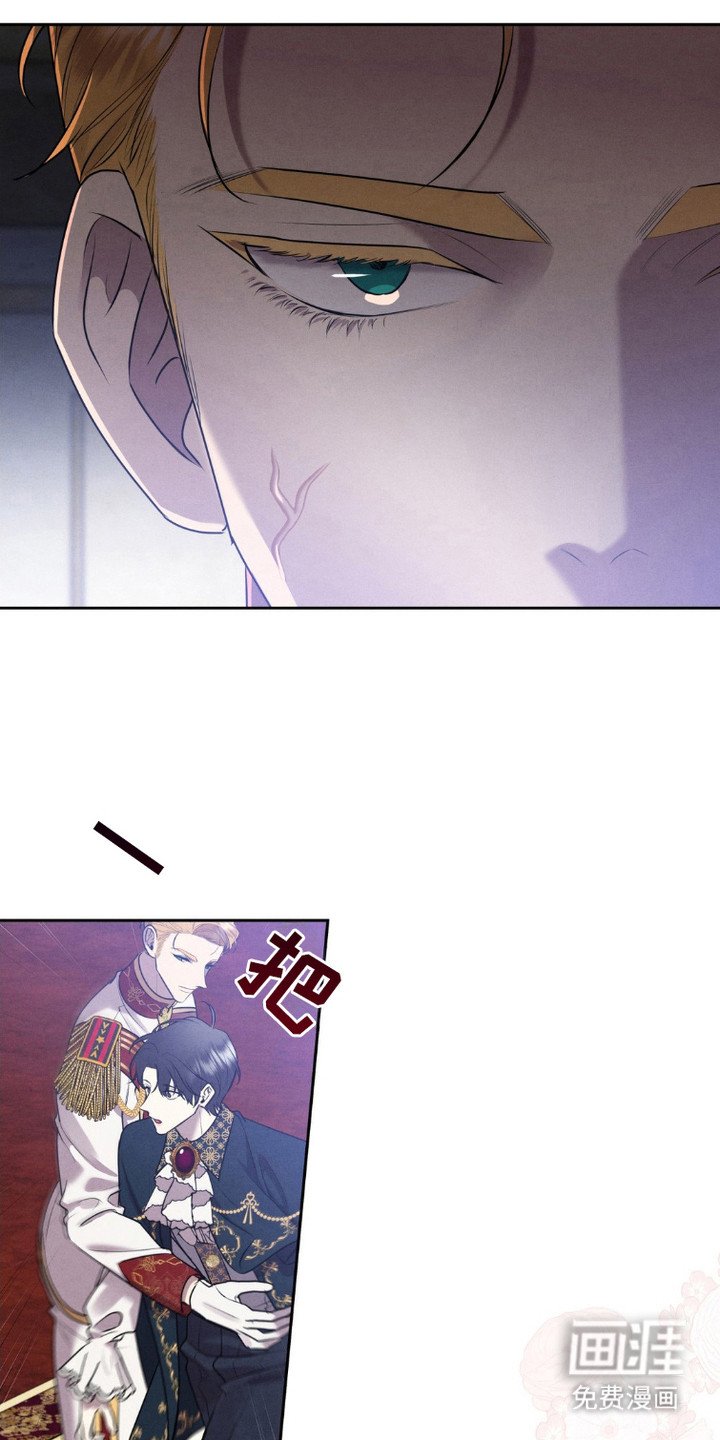 第10章：好久不见 