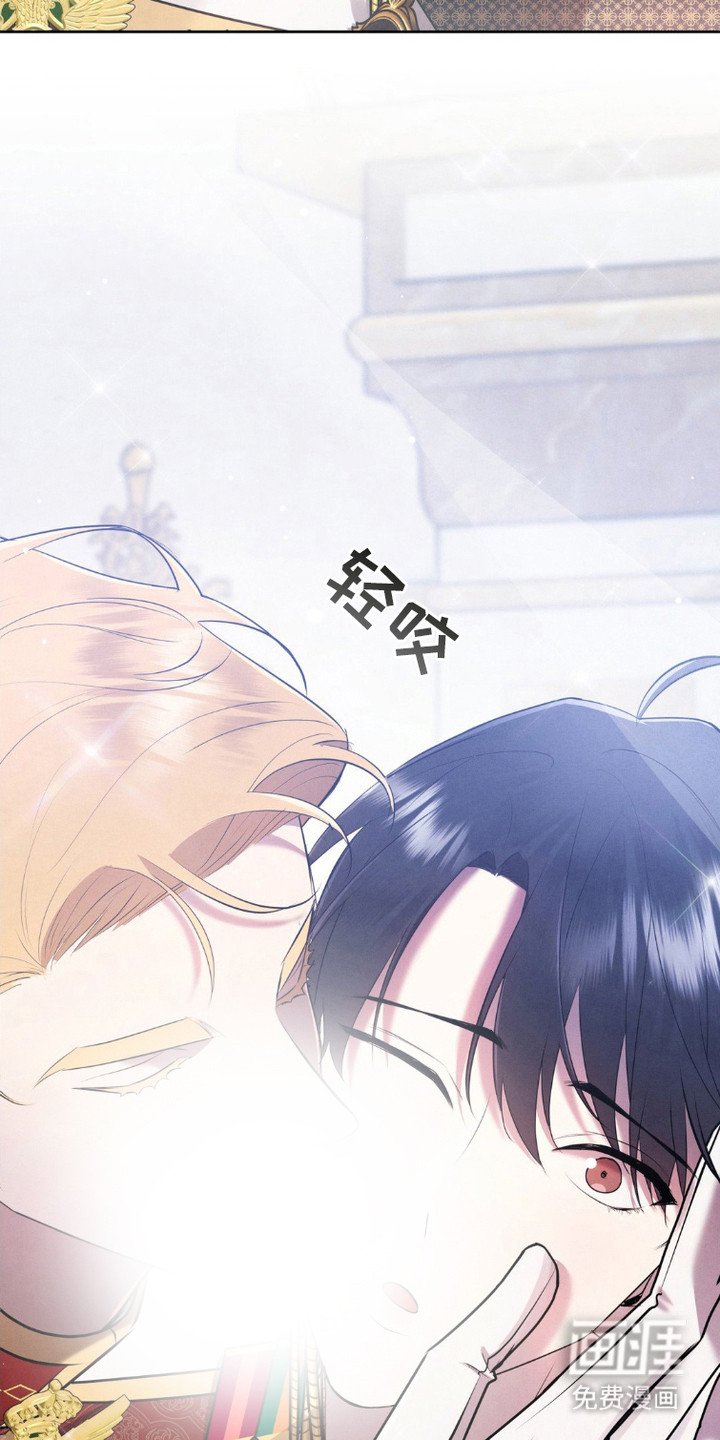 第10章：好久不见 