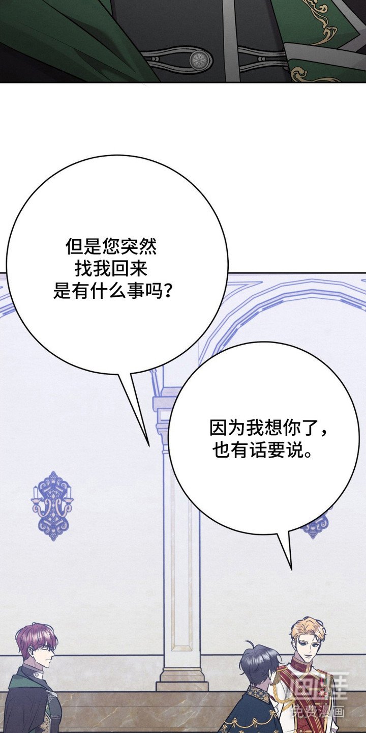 第11章：呆愣愣