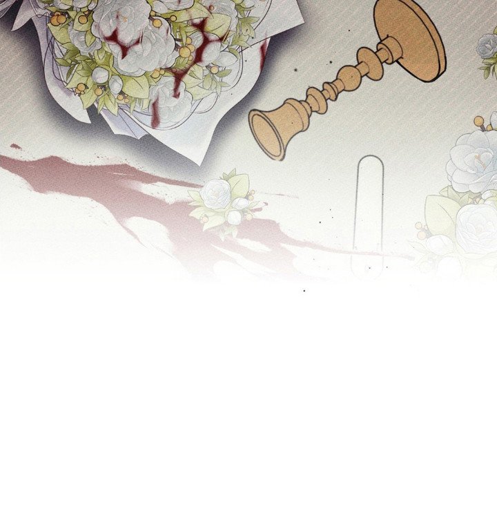 第14章：很单纯