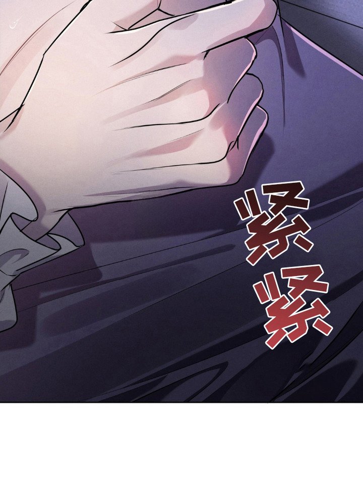第15章： 这辈子的目标