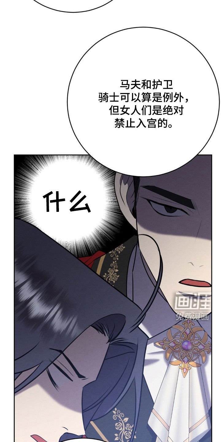 第18章：禁令