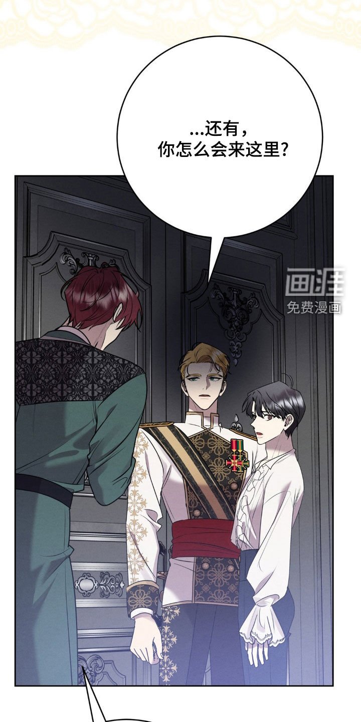 第19章：一定要找到