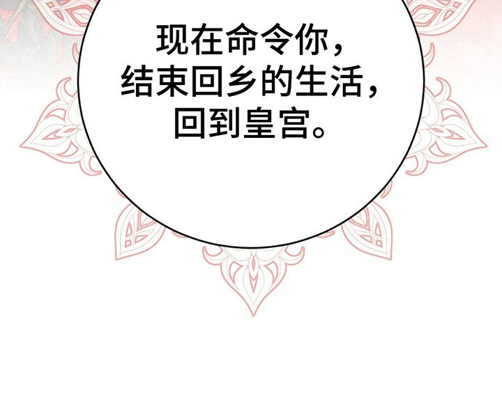 第2章：接他去首都