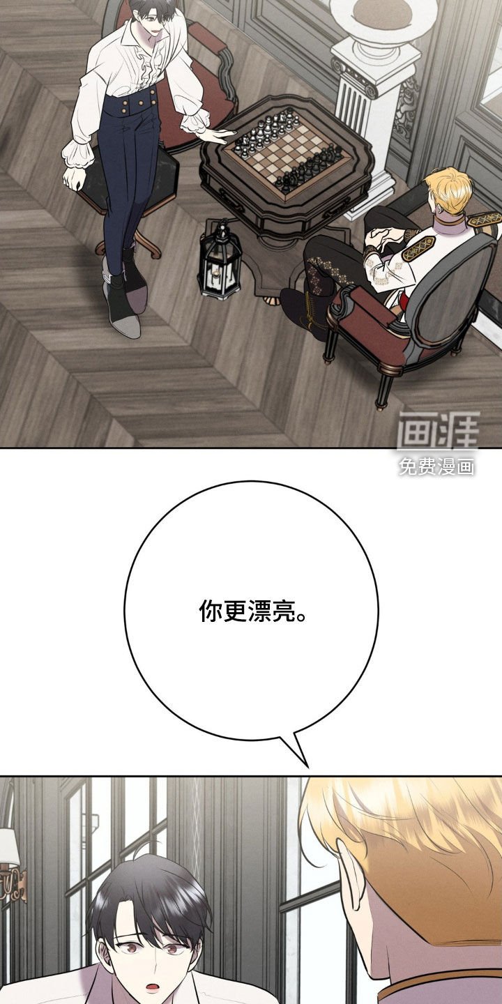 第20章：婚姻法