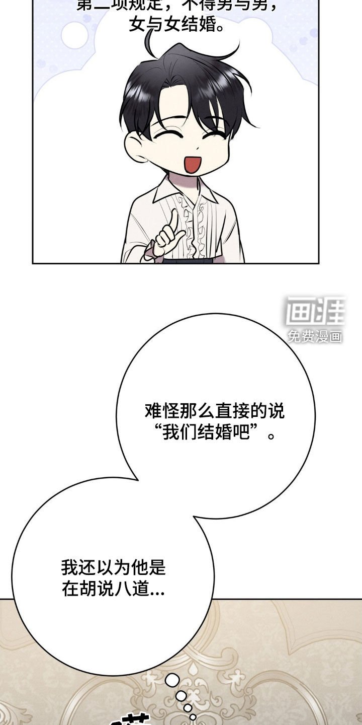 第20章：婚姻法