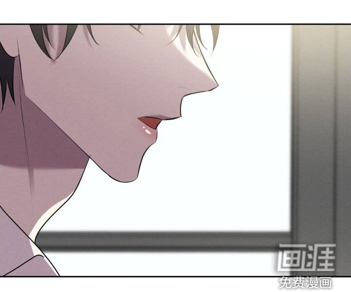 第20章：婚姻法