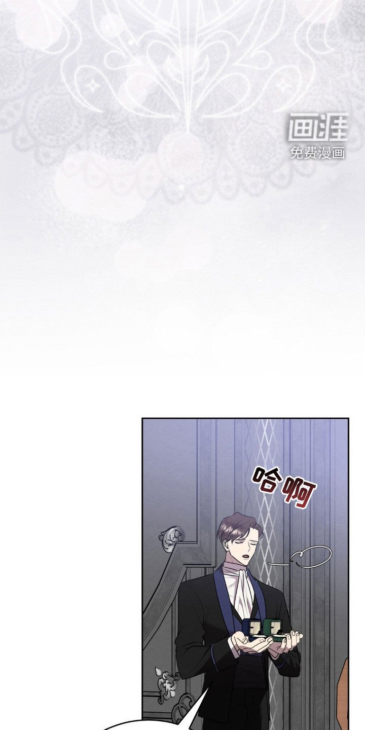 第21章：戒指