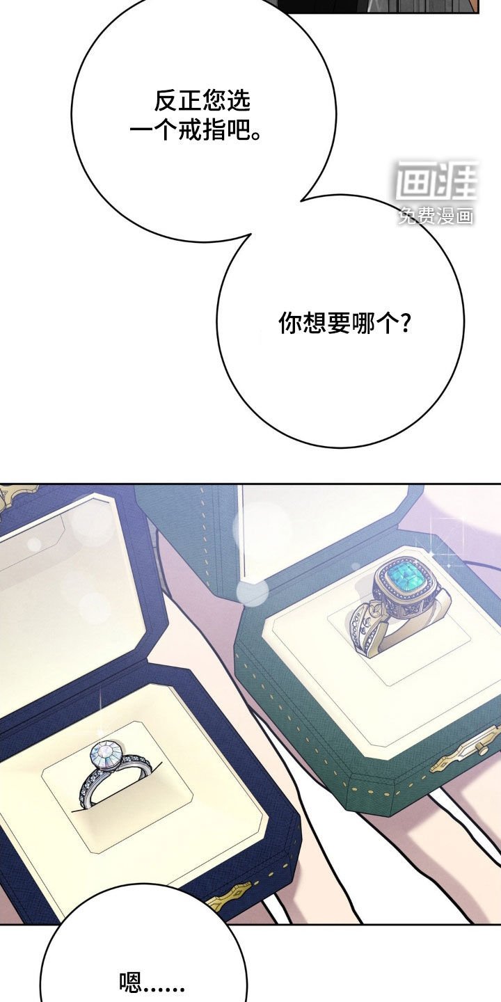 第21章：戒指