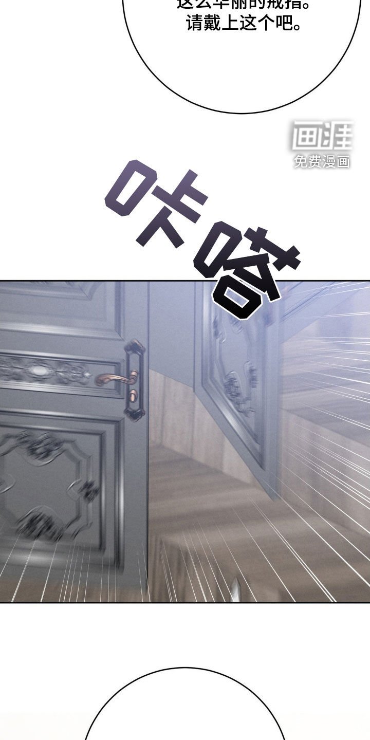 第21章：戒指