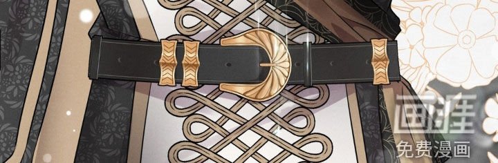 第21章：戒指