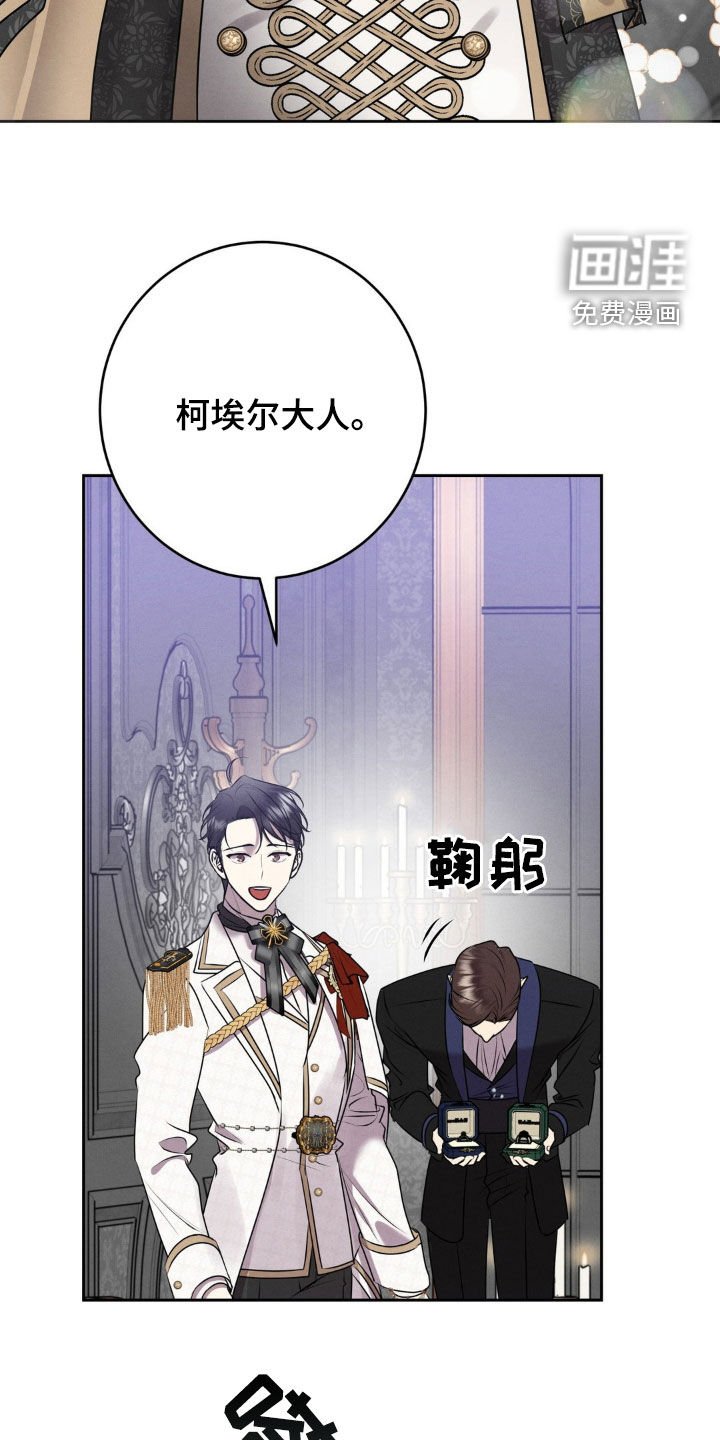 第21章：戒指