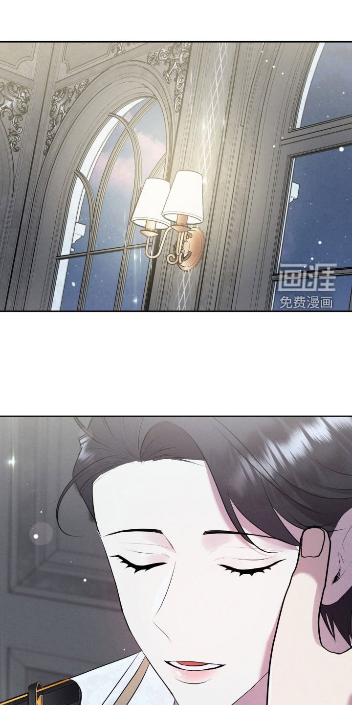 第22章：都是男人