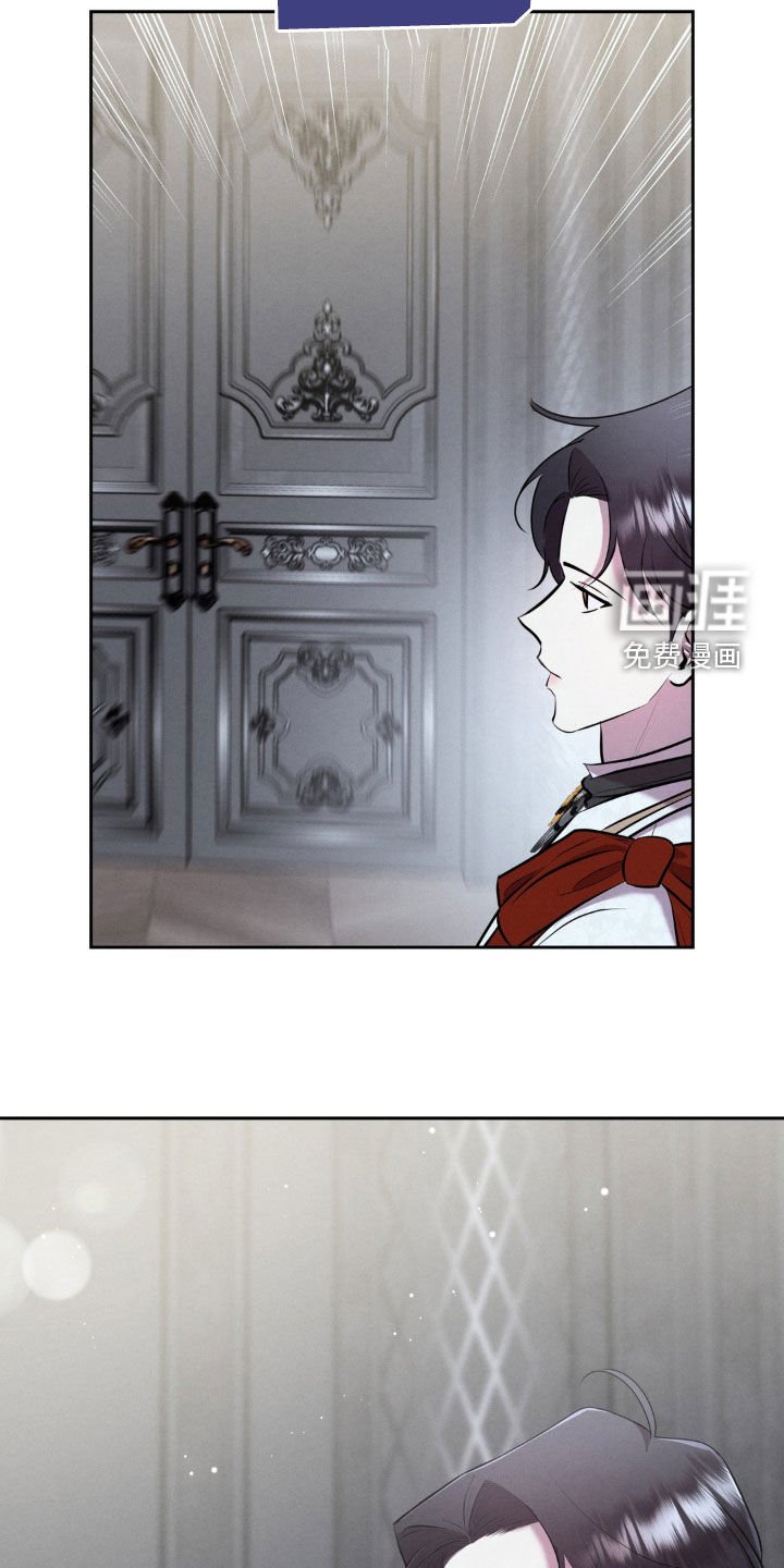 第22章：都是男人