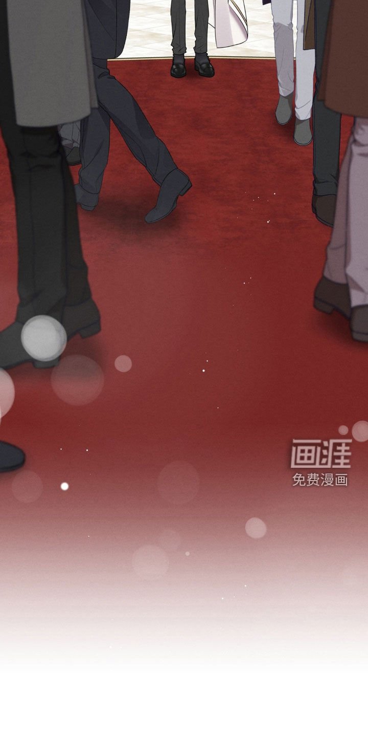 第23章：表亲