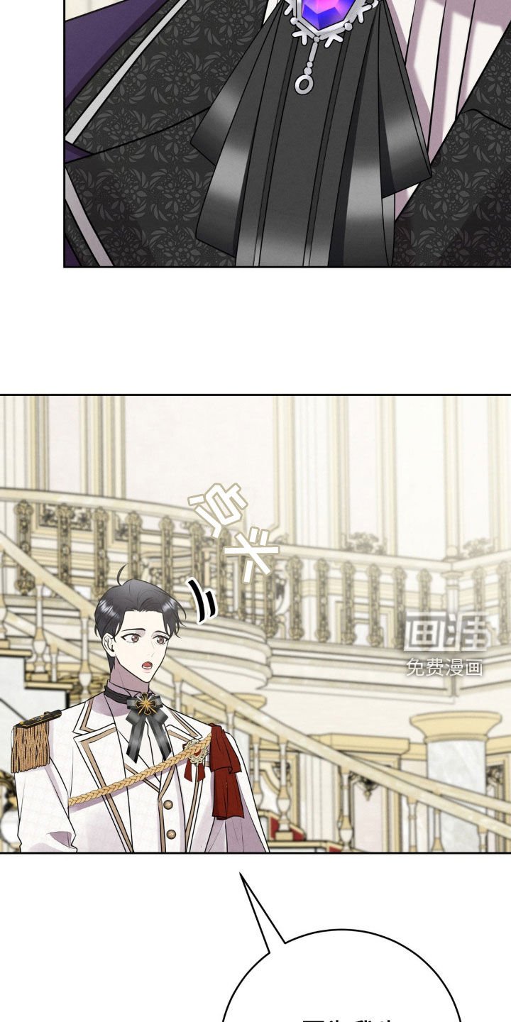 第23章：表亲
