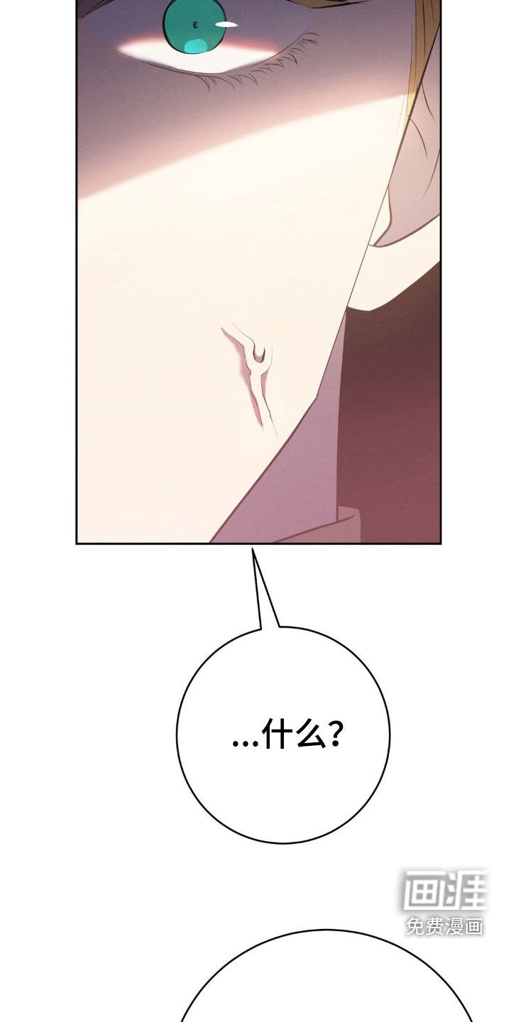 第24章：疯女人