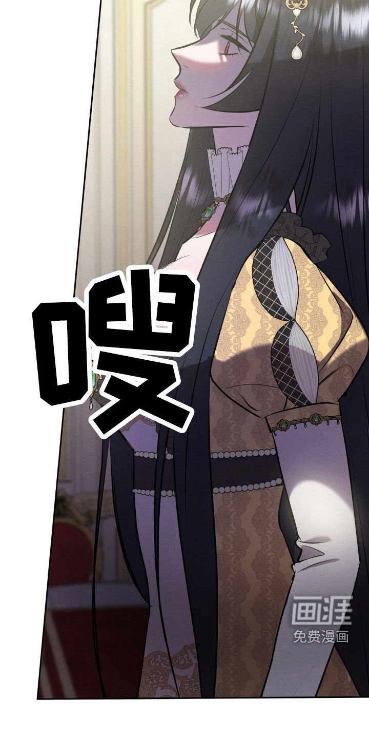 第25章：隔离