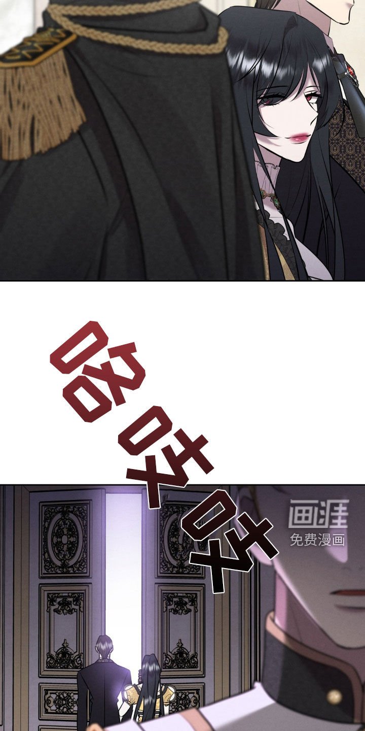 第25章：隔离
