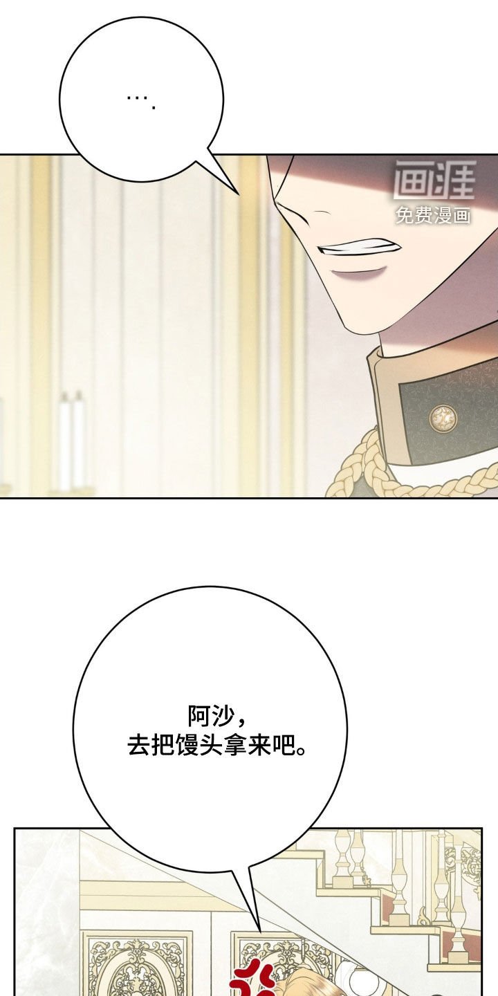 第26章：17年