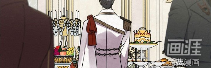 第26章：17年