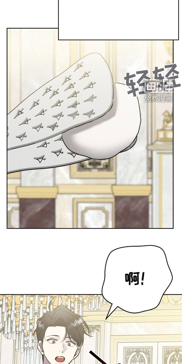 第26章：17年