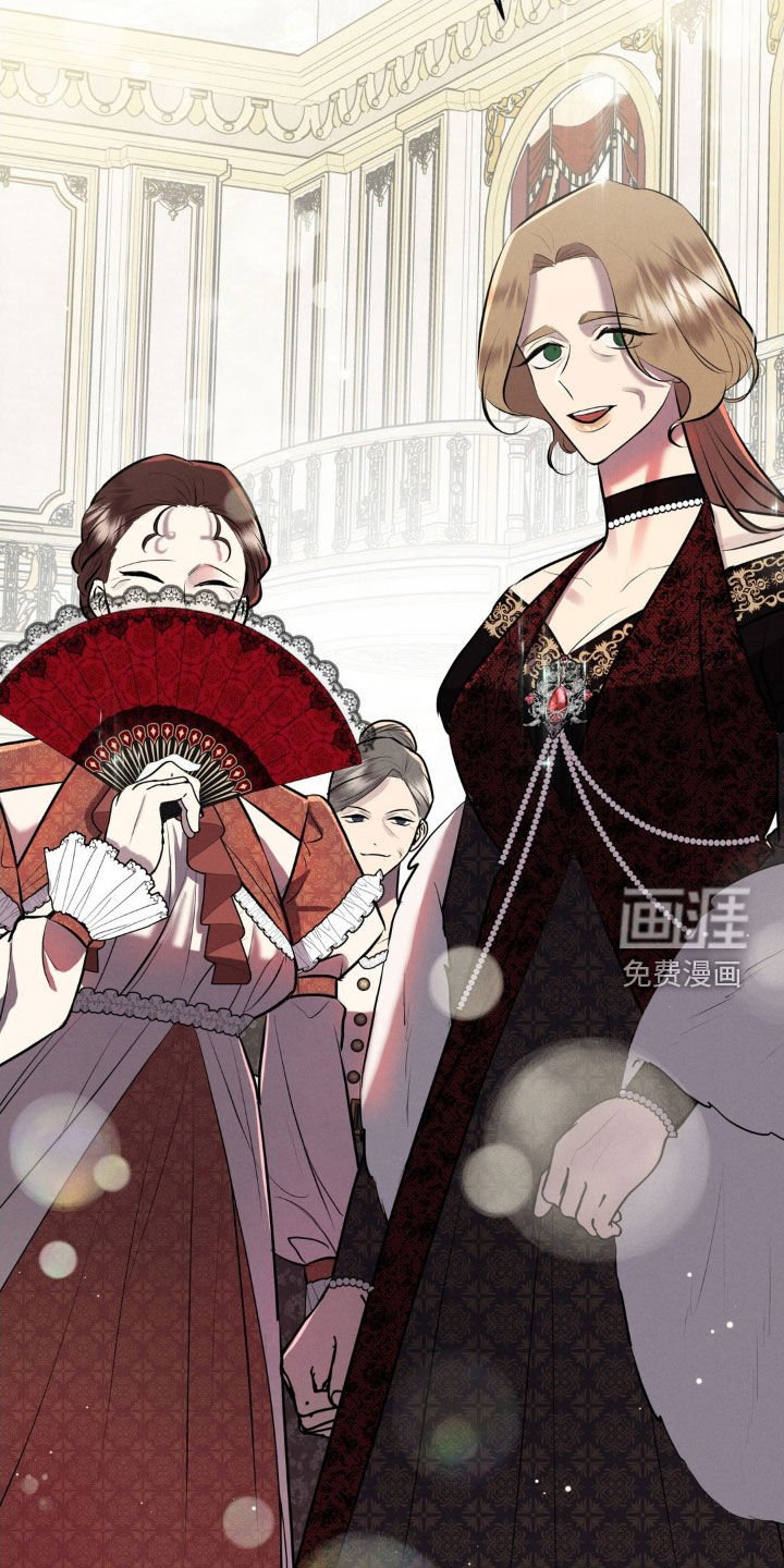 第27章：心情很奇怪