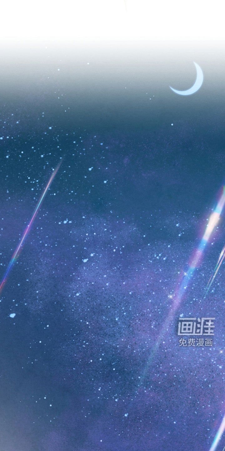 第28章：错误的制度
