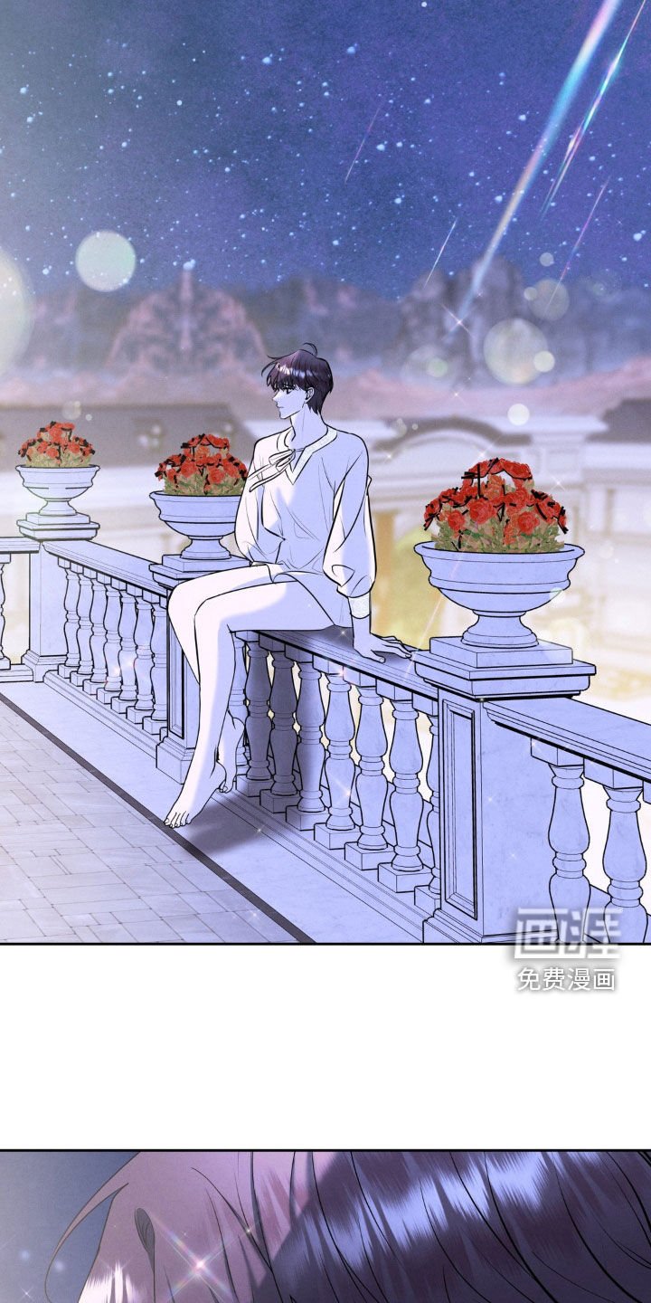 第28章：错误的制度