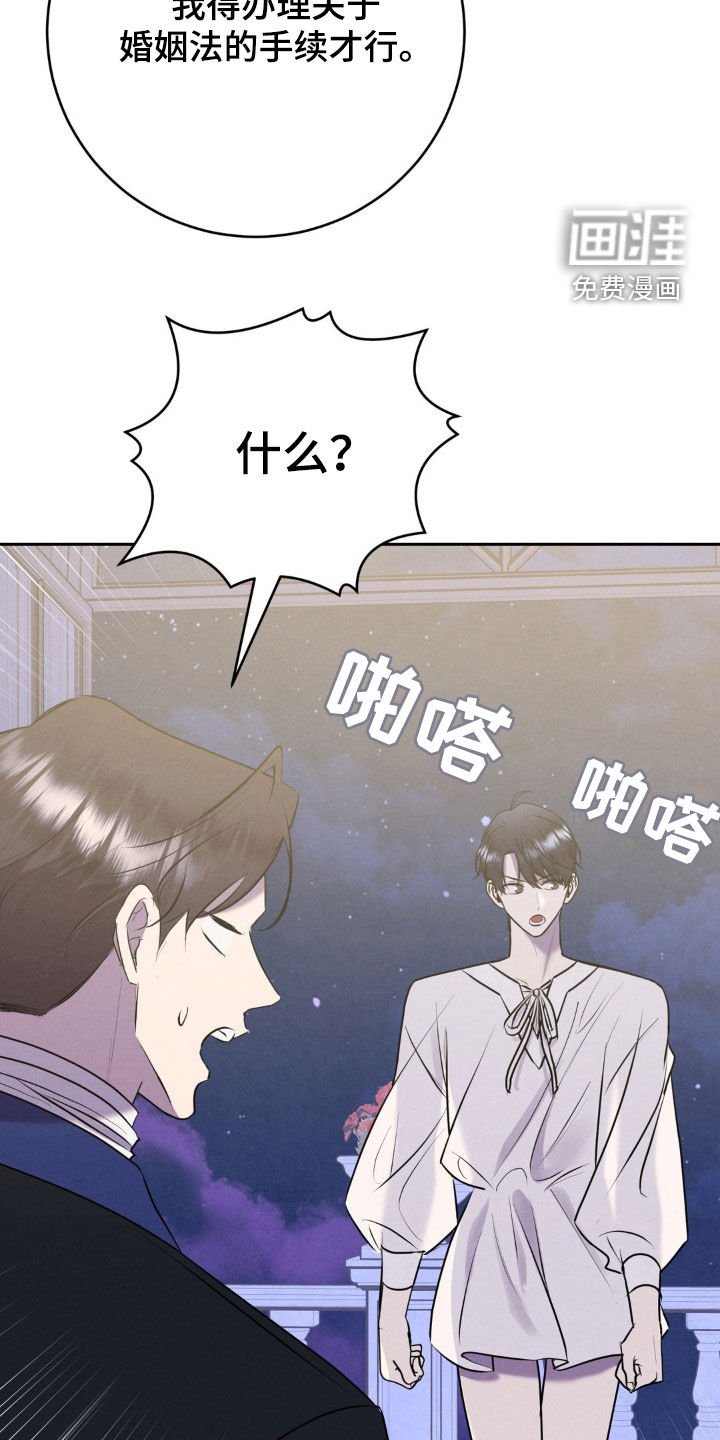 第28章：错误的制度
