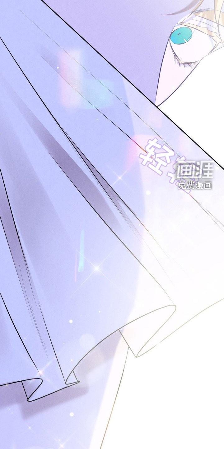 第29章：来的正好
