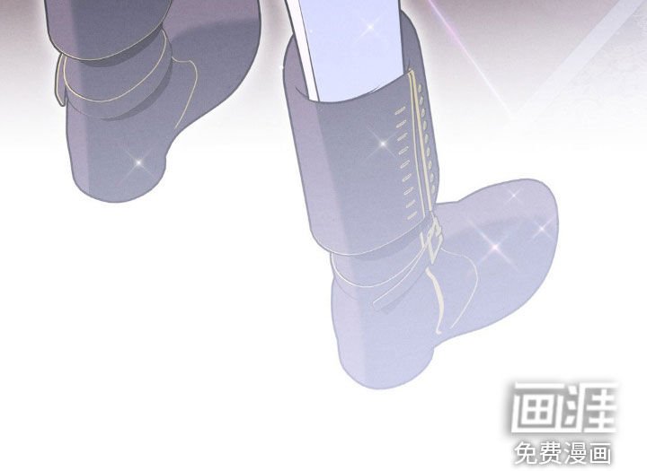 第29章：来的正好