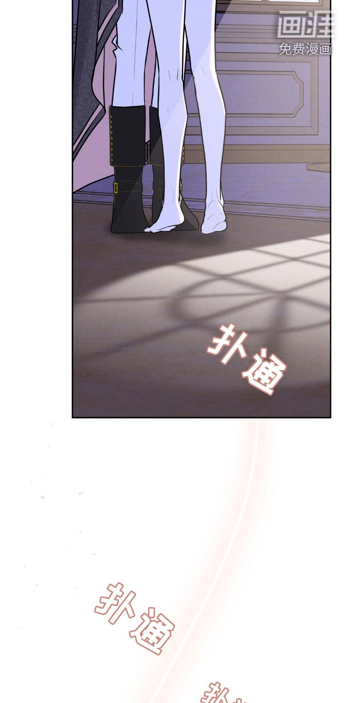 第30章：矛盾