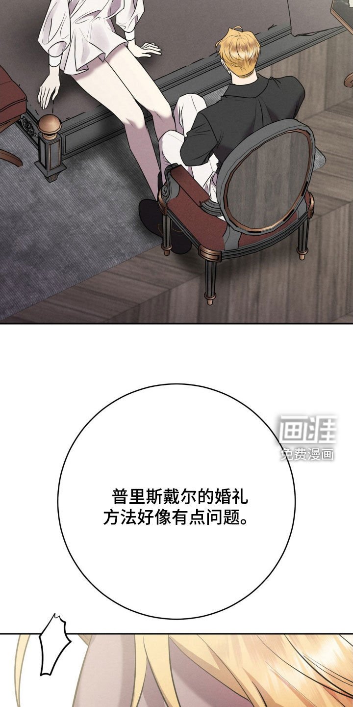 第30章：矛盾