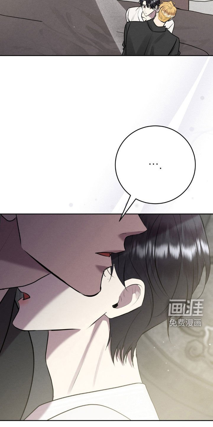 第32章：挽留