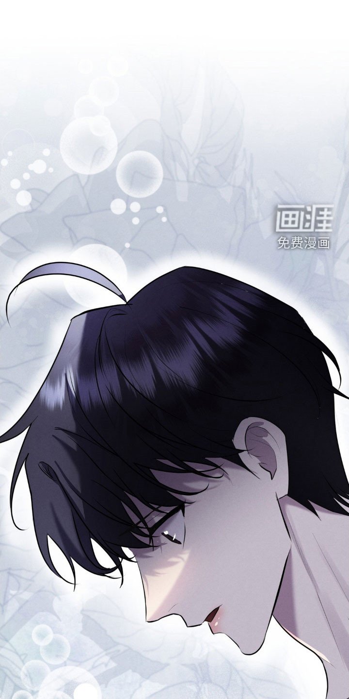 第34章：国婚