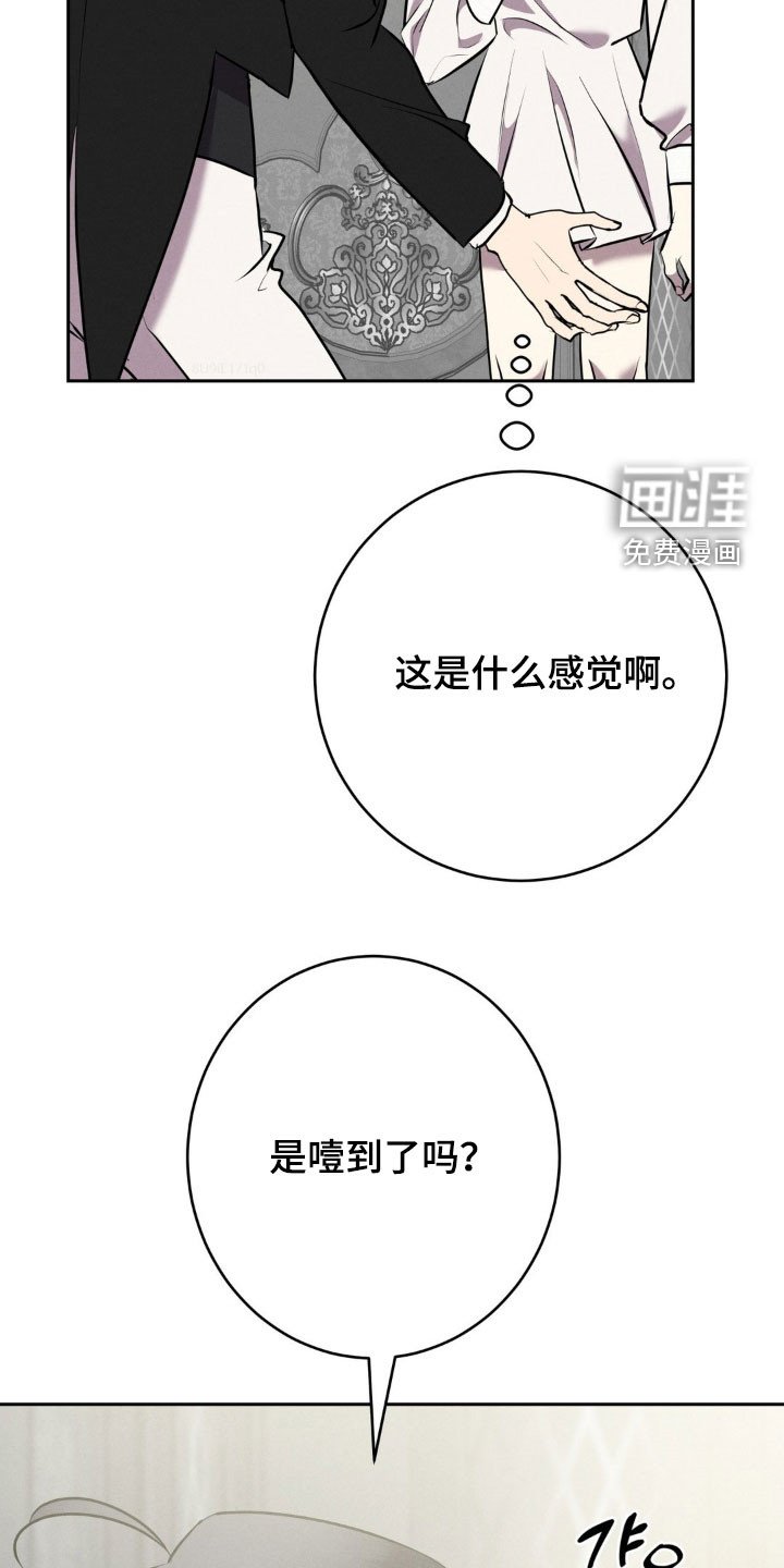 第34章：国婚