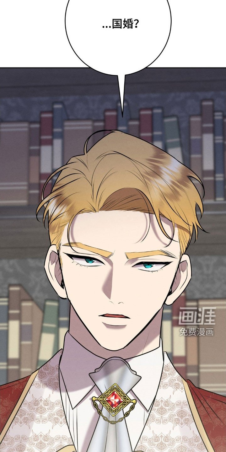 第34章：国婚