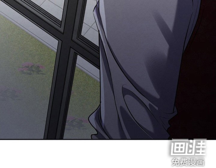 第35章：小心夜路