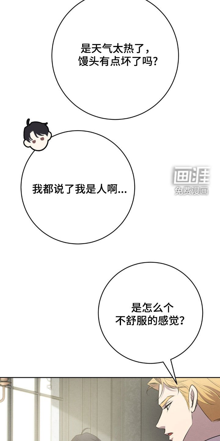 第38章：诊断