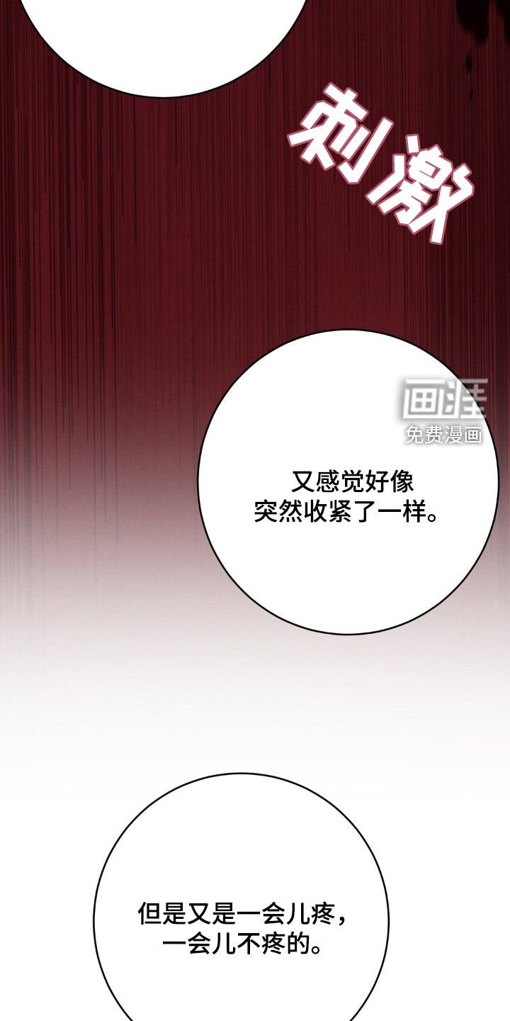 第38章：诊断