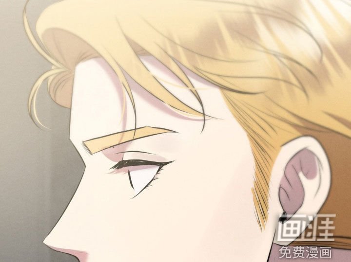 第38章：诊断